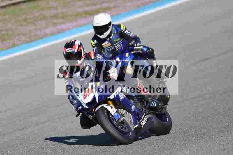 /Archiv-2025/02 28.-31.01.2025 Moto Center Thun Jerez/rot-red/227
